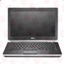 DELL E6420