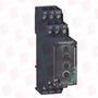 SCHNEIDER ELECTRIC RE22R2MWMR