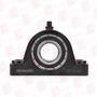 REXNORD C48S18-96