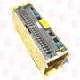 FANUC A02B-0228-B501