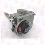 AO SMITH WATER HEATERS 9002454005