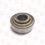NTN BEARING 203-RRAR10