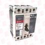 EATON CORPORATION HMCP030H1C