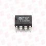 ANALOG DEVICES ICOP42GP
