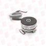 ENCODER PRODUCTS 15T-02SF-0500N5RPU-F00