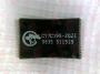 INFINEON CY7C199-20ZI