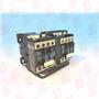 SCHNEIDER ELECTRIC LC2D0901K7