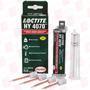 LOCTITE 2264448