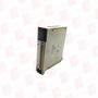 SCHNEIDER ELECTRIC TSXDSY16R5