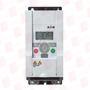 EATON CORPORATION MMX-CKIT-FS3