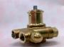 PROCON PUMP 101A015F11BD050