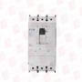EATON CORPORATION NS3-400-NA