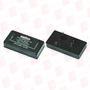 FABRIMEX ECU24-0510