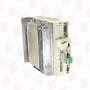 YOKOGAWA UD1AP3-100N-1LD-2C1-N/ CN4