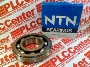 NTN BEARING 6314ZNR