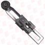 BOSCH 1827009113