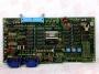 FANUC A20B-0008-0244