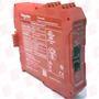 SCHNEIDER ELECTRIC XPSMCMEN0200TT