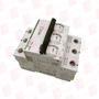 SCHNEIDER ELECTRIC A9F74306