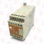 OMRON G9SA-321-T15 AC100-240