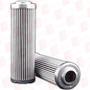 MAIN FILTER INC MF0503598