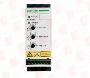 SCHNEIDER ELECTRIC ATS01N212LU