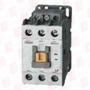 ALTECH CORP MC-50A-AC120V-L