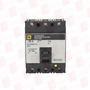 SCHNEIDER ELECTRIC FCP34030MT1021