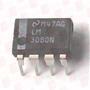 NATIONAL SEMICONDUCTOR LM3080N