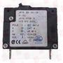 EATON CORPORATION JA1S-B3-AA-04-H-DU