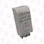 ALLEN BRADLEY 700-ADL1 (EACH)