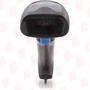 DATALOGIC QW2520-BKK11