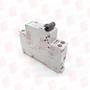 SCHNEIDER ELECTRIC M9P22620