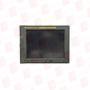 FANUC A02B-0236-B802