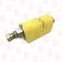 TURCK PC250-GI1/4A1M-ARX-B1151