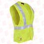 NATIONAL SAFETY APPAREL V20TV2VXL