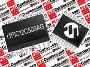 MICROCHIP TECHNOLOGY INC PIC16C54HSSO