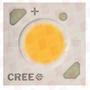 CREE CXA1310-0000-000N00J230F