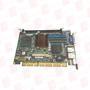 IEI INTEGRATION CORP PCISA-6770E2-RS-800Z-R20