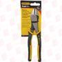 STANLEY BLACK & DECKER 89-859