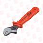INSULATED HAND TOOLS 03000/IT/BA8
