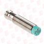 PEPPERL & FUCHS NBN4-12GM40-Z0-V1