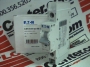 EATON CORPORATION WMZT1D04