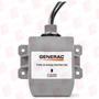 GENERAC G0074090