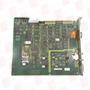 SCHNEIDER ELECTRIC AS-S290-000