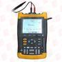 FLUKE 9444 001 99004