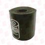 FIRESTONE W22-358-0030
