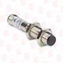 HTM SENSORS M12B-L1000P-CX6Q4UE-PF