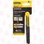 STANLEY BLACK & DECKER 10-150