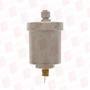 AIR VENT 457085